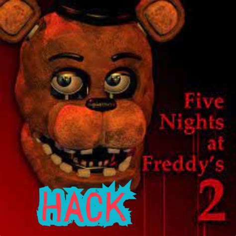 fnaf 2 github|fnaf 2 github io.